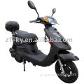 ZF-QG ELECTRIC MOTORCYCLE